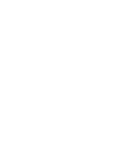 Customer Service Excellence (CSE) Logo