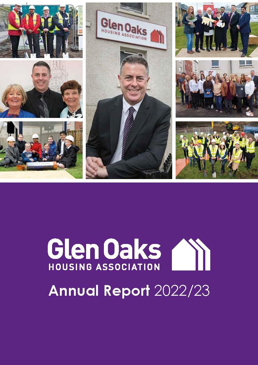 Annual Report 2022/23