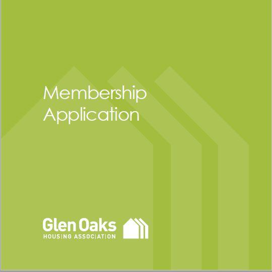 6b - membership application image