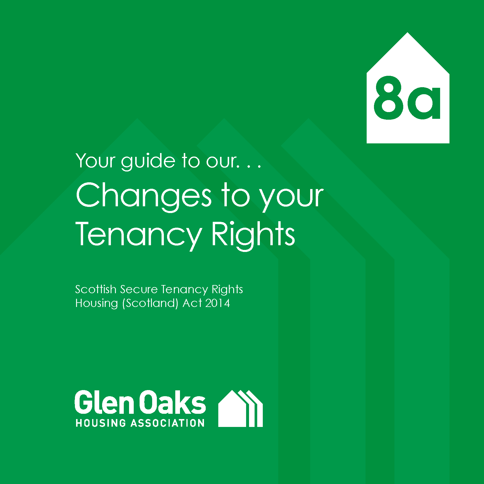 Tenant Handbook & Application Forms Throughout scottish secure tenancy agreement template