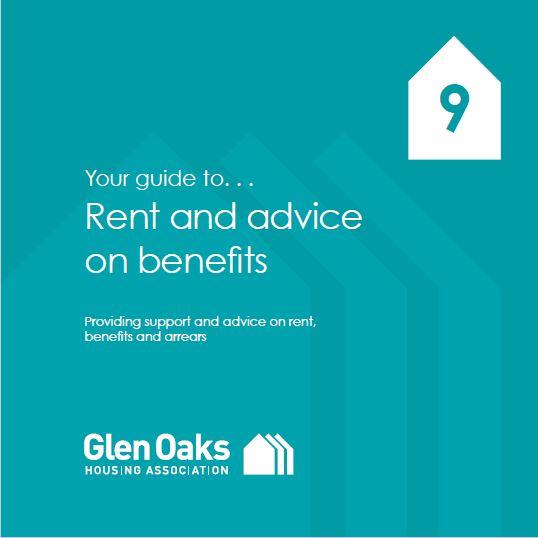 9 - Rent and advice image