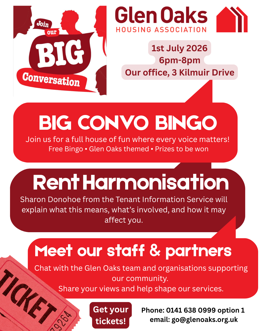 Big conversation flyer 1