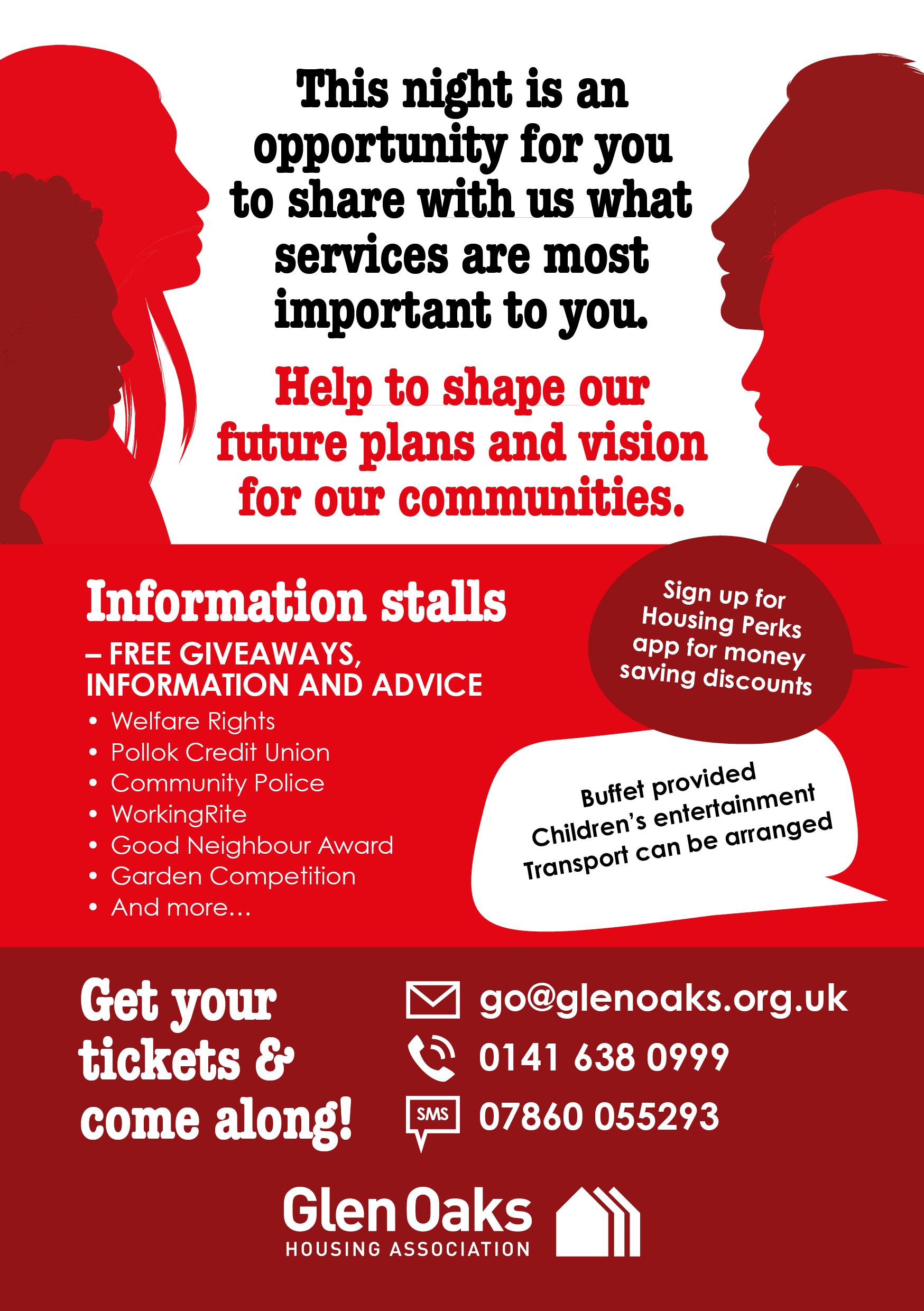 Big conversation flyer 2