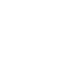 Living Wage Scotland