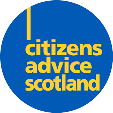 Citizens Advice