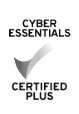 Cyber Essentials logo