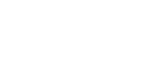 Happy To Translate white logo